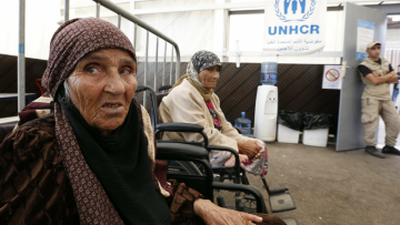 Photo: ${params.title}