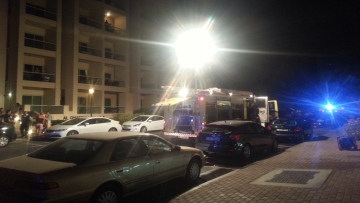 Photo: ${params.title}