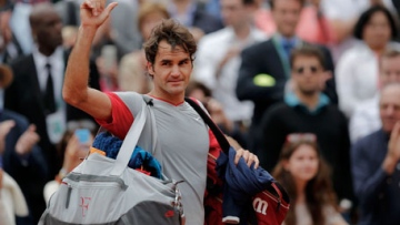 Photo: ${params.title}