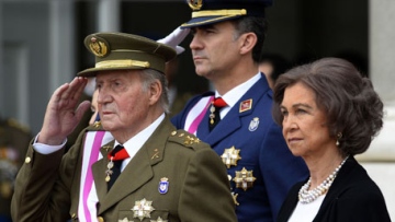 Photo: ${params.title}