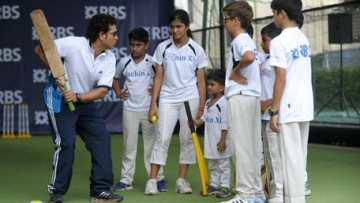 Photo: ${params.title}