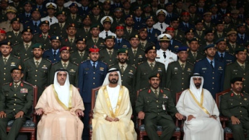 Photo: ${params.title}