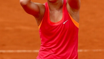 Photo: ${params.title}