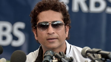 Photo: ${params.title}