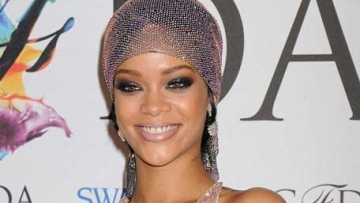 Photo: ${params.title}