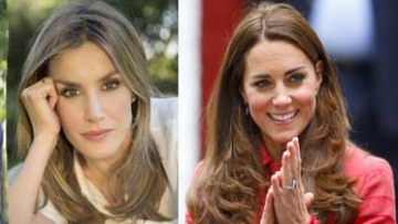 Photo: ${params.title}