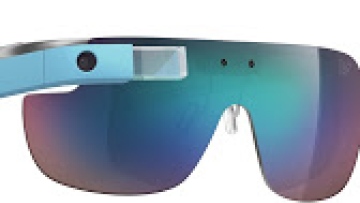 Photo: ${params.title}