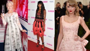 Photo: ${params.title}