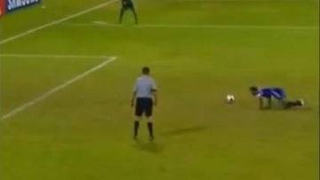 Photo: ${params.title}