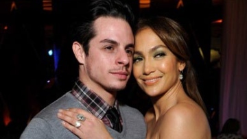 Photo: ${params.title}