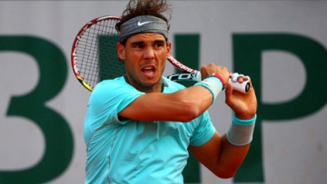 Photo: ${params.title}