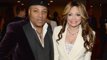 Photo: ${params.title}