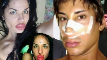 Photo: ${params.title}