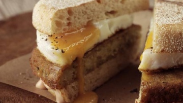 Photo: ${params.title}