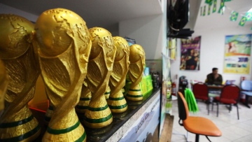 Photo: ${params.title}