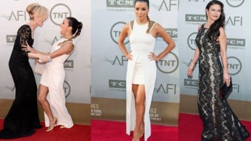 Photo: ${params.title}