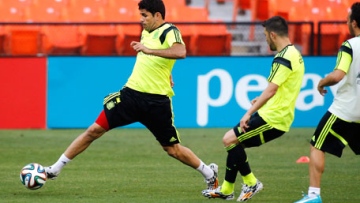 Photo: ${params.title}