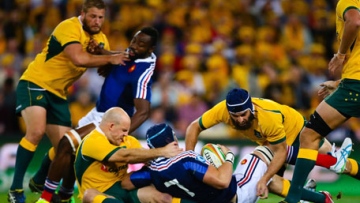 Photo: ${params.title}