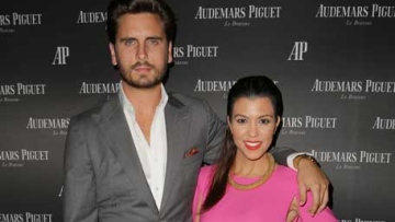 Photo: ${params.title}