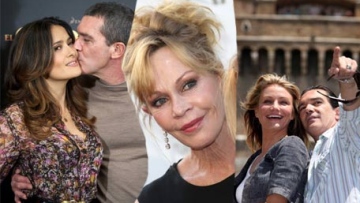 Photo: ${params.title}