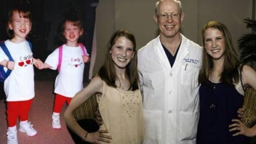 Photo: ${params.title}