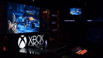 Photo: ${params.title}