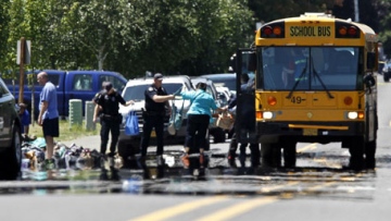 Photo: ${params.title}