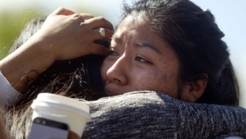 Photo: ${params.title}