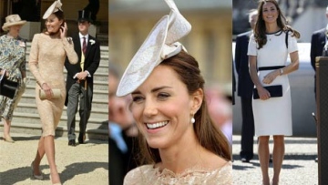 Photo: ${params.title}