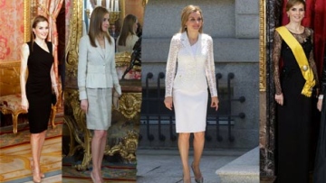 Photo: ${params.title}