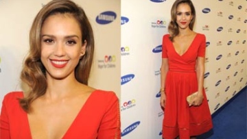 Photo: ${params.title}