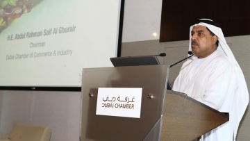 Photo: ${params.title}