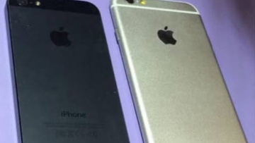 Photo: ${params.title}