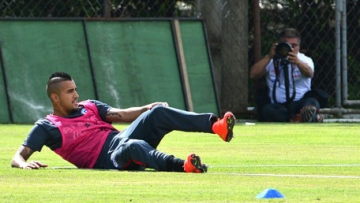 Photo: ${params.title}