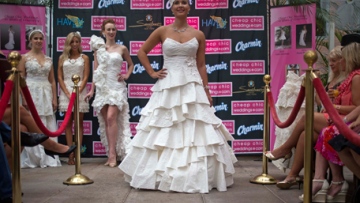 Photo: ${params.title}