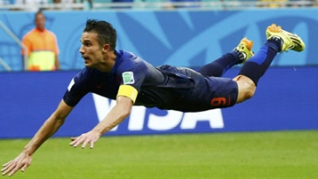 Photo: ${params.title}