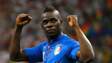 Photo: ${params.title}