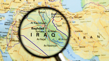 Photo: ${params.title}