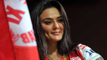 Photo: ${params.title}