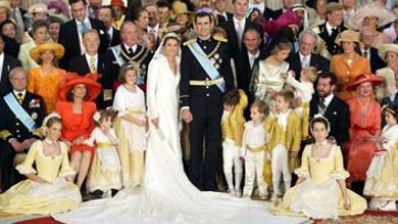 Photo: ${params.title}