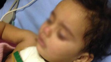 Photo: ${params.title}