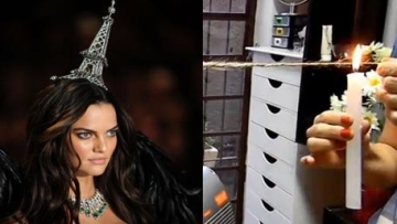 Photo: ${params.title}