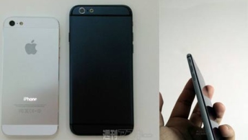 Photo: ${params.title}