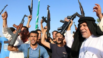 Photo: ${params.title}