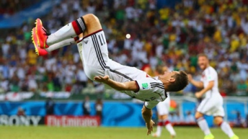 Photo: ${params.title}