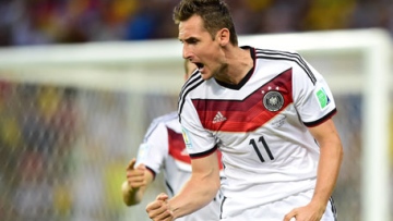 Photo: ${params.title}