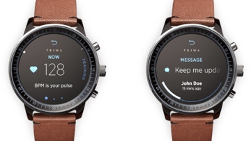 Photo: ${params.title}