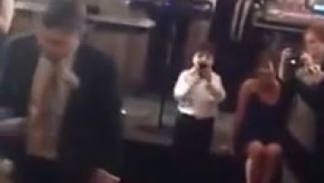 Photo: ${params.title}