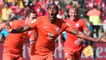 Photo: ${params.title}