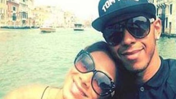 Photo: ${params.title}